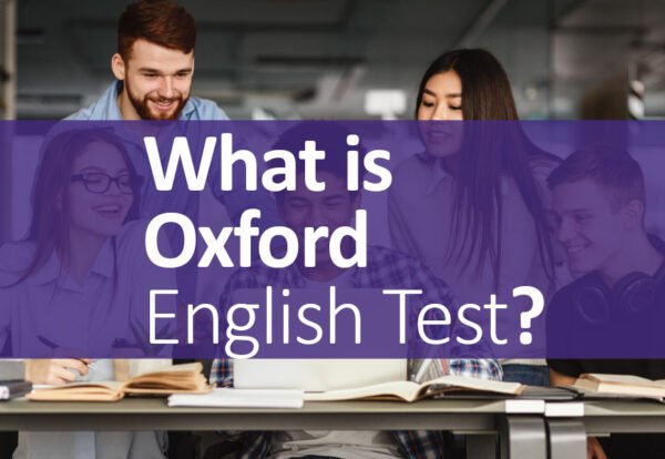 Oxford