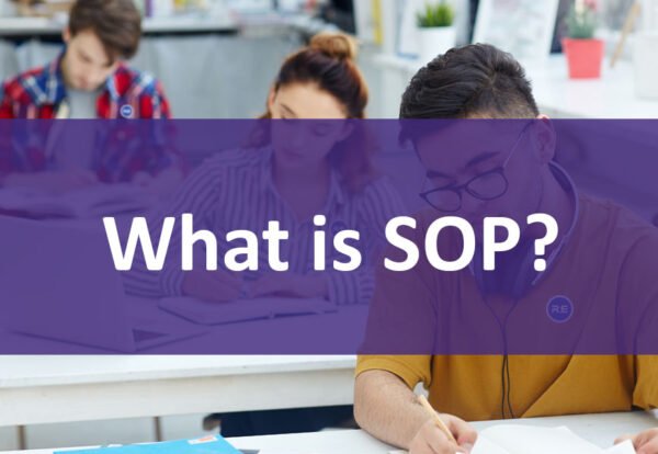 SOP