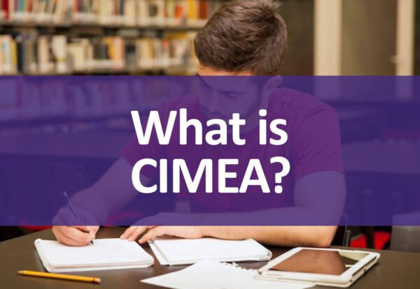 CIMEA