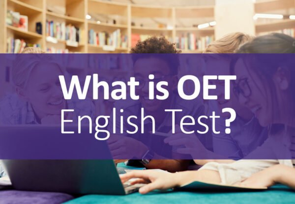 OET