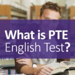 What Is PTE English Test?