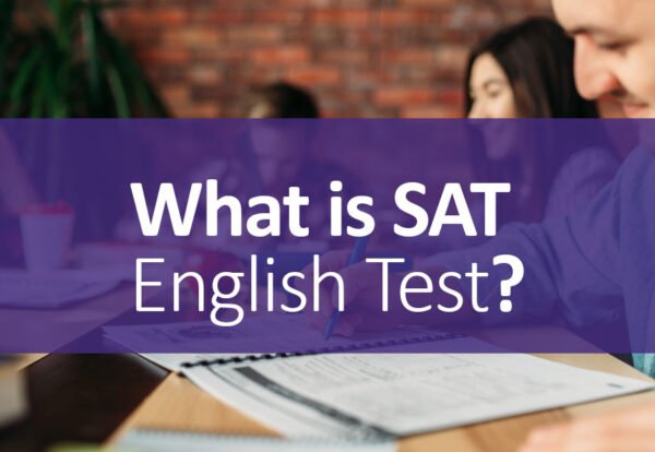 SAT