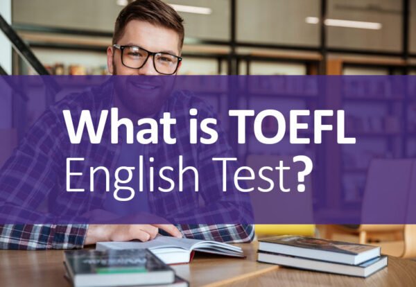 TOEFL