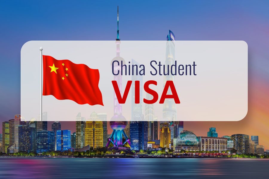 00 China visa 00 China visa