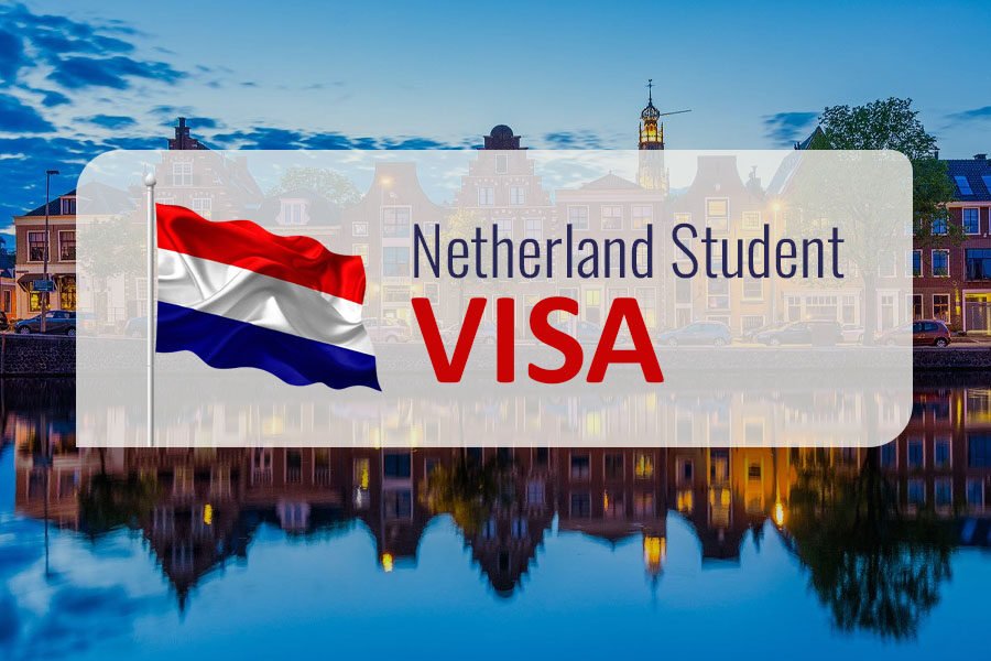 00 Neth Visa